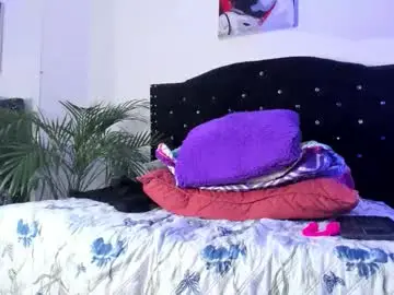 Chaturbate Adult Video Chat of liam_saint