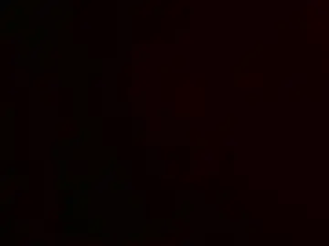 Chaturbate Free Porn Cam of limaakter246618