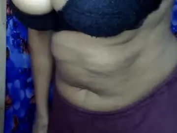Chaturbate Best live sex cam show of limaakter246618