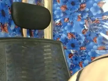 Chaturbate Adult Video Chat of limaakter246618