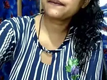 Chaturbate Watch Live Sex Cams of limaakter246618