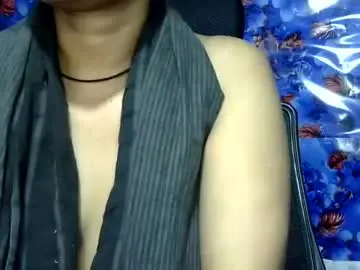 Chaturbate Watch Live Sex Cams of limaakter246618