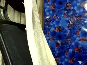 Chaturbate Live Sex Cam of limaakter246618