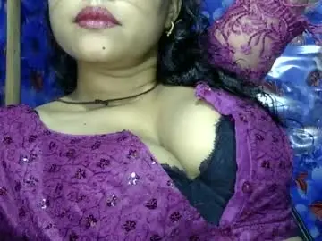 Chaturbate Live Sex of limaakter246618