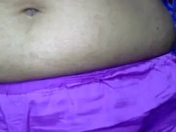 Chaturbate Best Webcam of limaakter246618