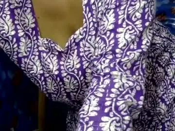 Chaturbate Adult Webcams of limaakter246618