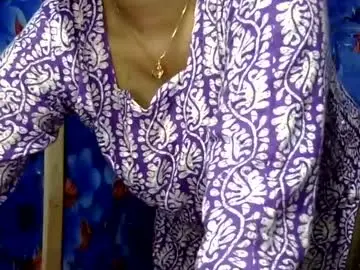 Chaturbate Best live sex cam show of limaakter246618