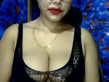 Chaturbate Adult Webcam of limaakter246618