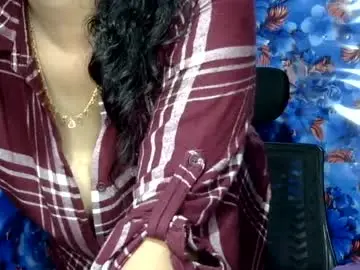 Chaturbate Live Sex Cam of limaakter246618