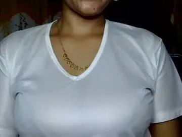Chaturbate Free Porn Cam of limaakter246618