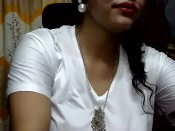 Chaturbate Adult Webcam of limaakter246618