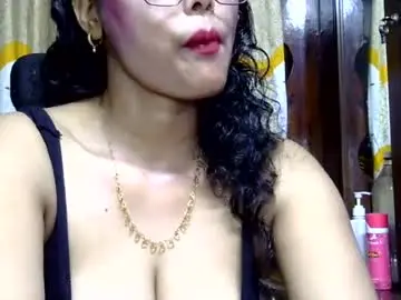 Chaturbate Free Live Porn of limaakter246618