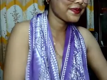 Chaturbate Sex Cam of limaakter246618