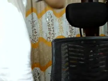 Chaturbate Best live sex cam show of limaakter246618
