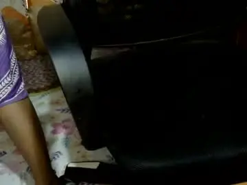 Chaturbate Adult Webcam of limaakter246618