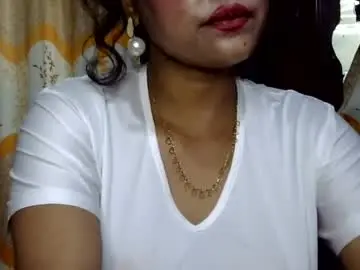 Chaturbate Adult Webcams of limaakter246618
