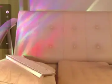 Chaturbate Watch Live Sex Cams of lindelicious