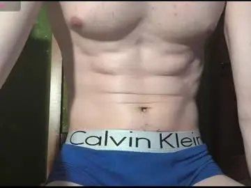 Chaturbate Nude Webcam of lumberxxxx