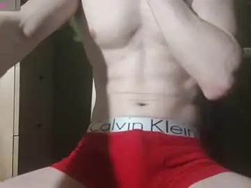 Chaturbate Live Porn of lumberxxxx