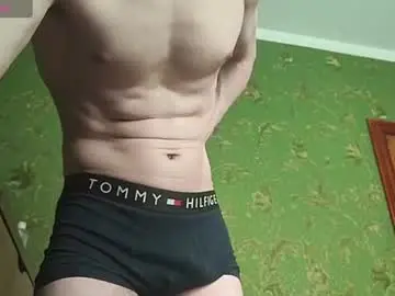 Chaturbate Watch Live Sex Cams of lumberxxxx