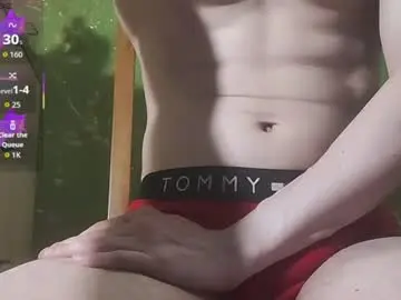 Chaturbate Sex Chat of lumberxxxx