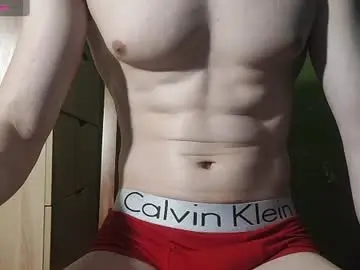 Chaturbate Best Webcam of lumberxxxx