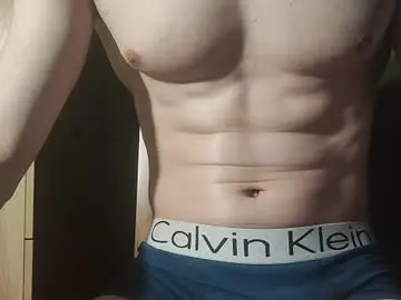 Chaturbate Live Porn of lumberxxxx