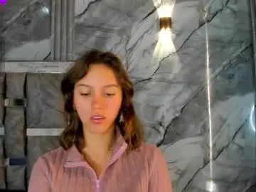 Chaturbate Free Porn Cam of manson_and_zoe