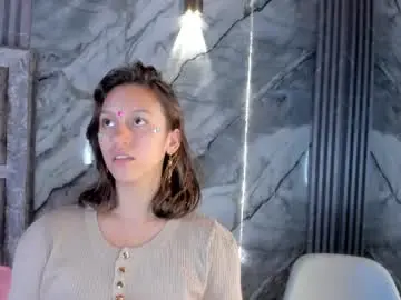 Chaturbate Live Porn of manson_and_zoe