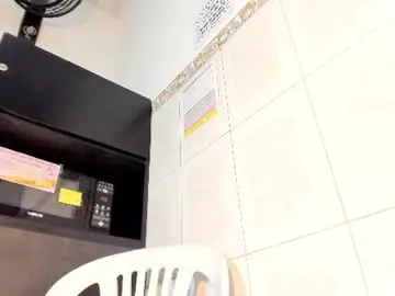 Chaturbate Free Live Porn of maralinette22