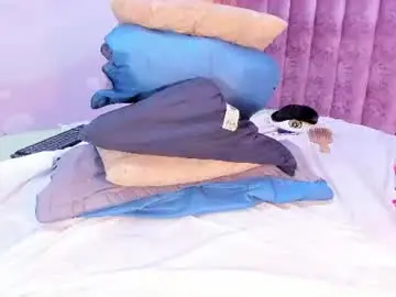 Chaturbate Free Porn Cam of maralinette22
