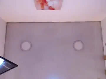 Chaturbate Adult Webcam of matias_lombardi