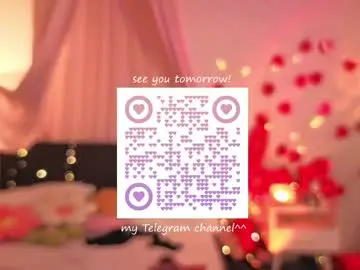 Chaturbate Adult Webcam of megan_nelson