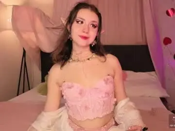 Chaturbate Watch Live Sex Cams of megan_nelson