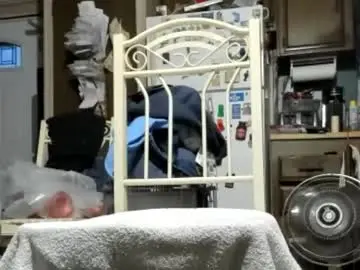 Chaturbate Free Porn Cam of milkman2484