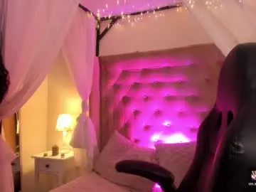 Chaturbate Adult Video Chat of misslynn_