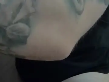Chaturbate Best Webcam of moon_changed_me