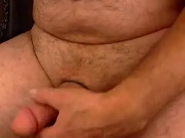 Chaturbate Adult Webcams of mrmmm62