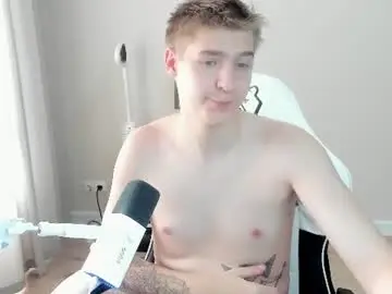 Chaturbate Sex Cam of mrsexycum4u