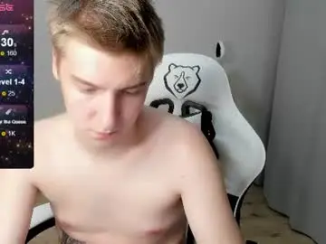 Chaturbate Live Porn of mrsexycum4u
