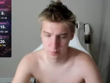Chaturbate Watch Live Sex Cams of mrsexycum4u
