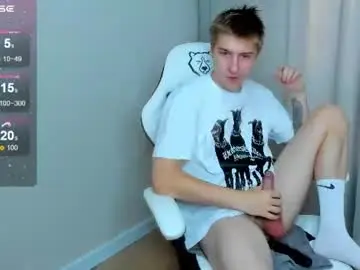 Chaturbate Best Webcam of mrsexycum4u
