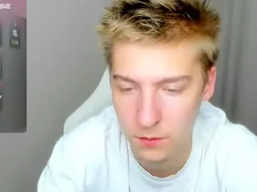 Chaturbate Nude Webcam of mrsexycum4u