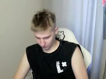Chaturbate Best Webcam of mrsexycum4u