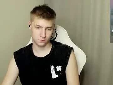 Chaturbate Free Porn Cam of mrsexycum4u