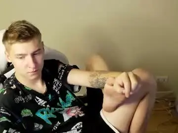 Chaturbate Sex Chat of mrsexycum4u