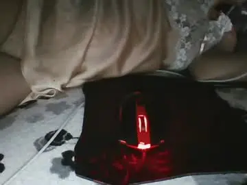 Chaturbate Adult Webcams of naomy_jully