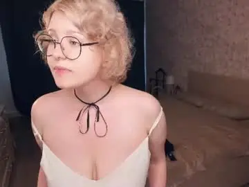Chaturbate Watch Live Sex Cams of nelly_gloss