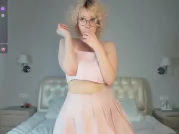 Chaturbate Watch Live Sex Cams of nelly_gloss