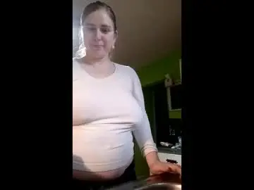 Chaturbate Free Porn Cam of nursekrissy